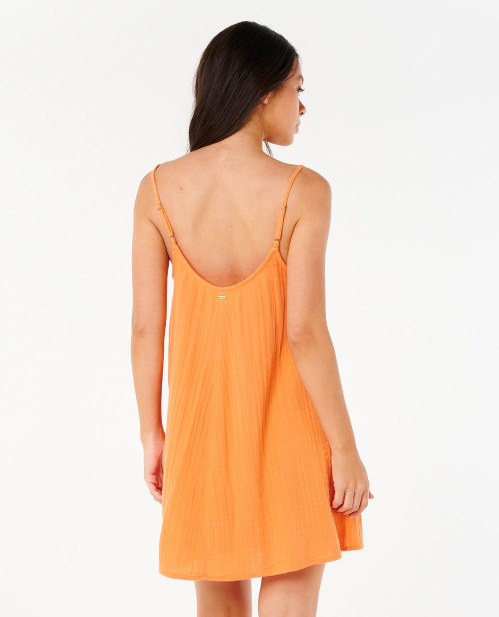 Rip Curl | Premium Surf Cover Up Dress
