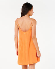 Rip Curl | Premium Surf Cover Up Dress