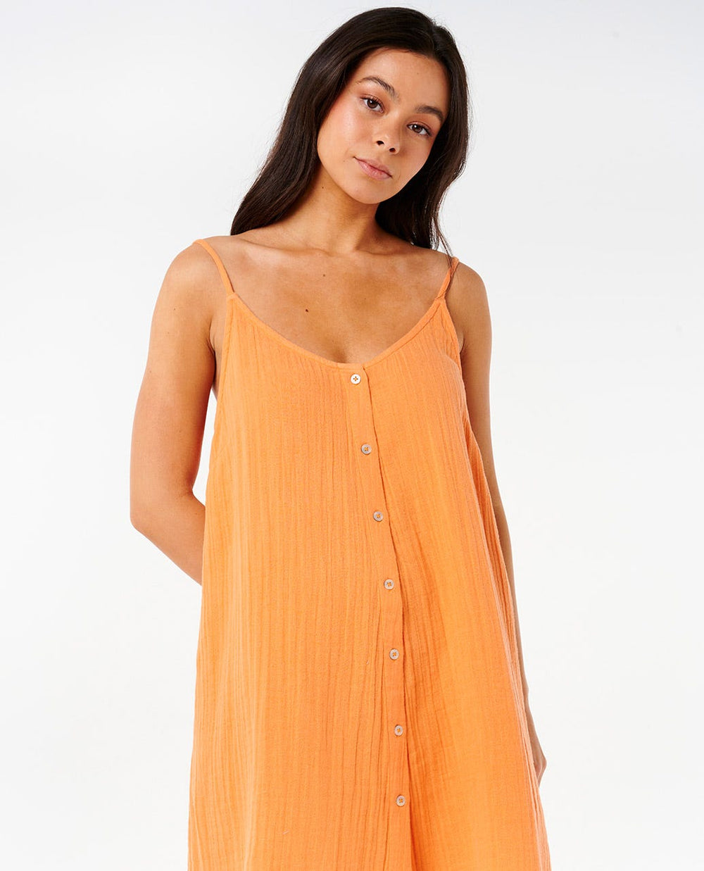 Rip Curl | Premium Surf Cover Up Dress