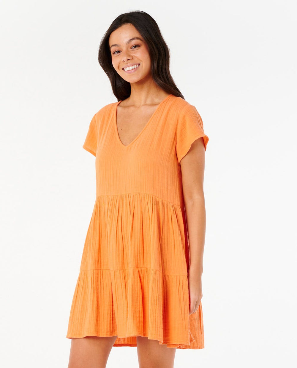 Rip Curl | Premium Surf Dress