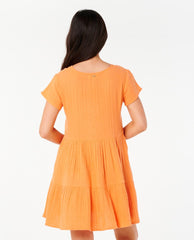 Rip Curl | Premium Surf Dress