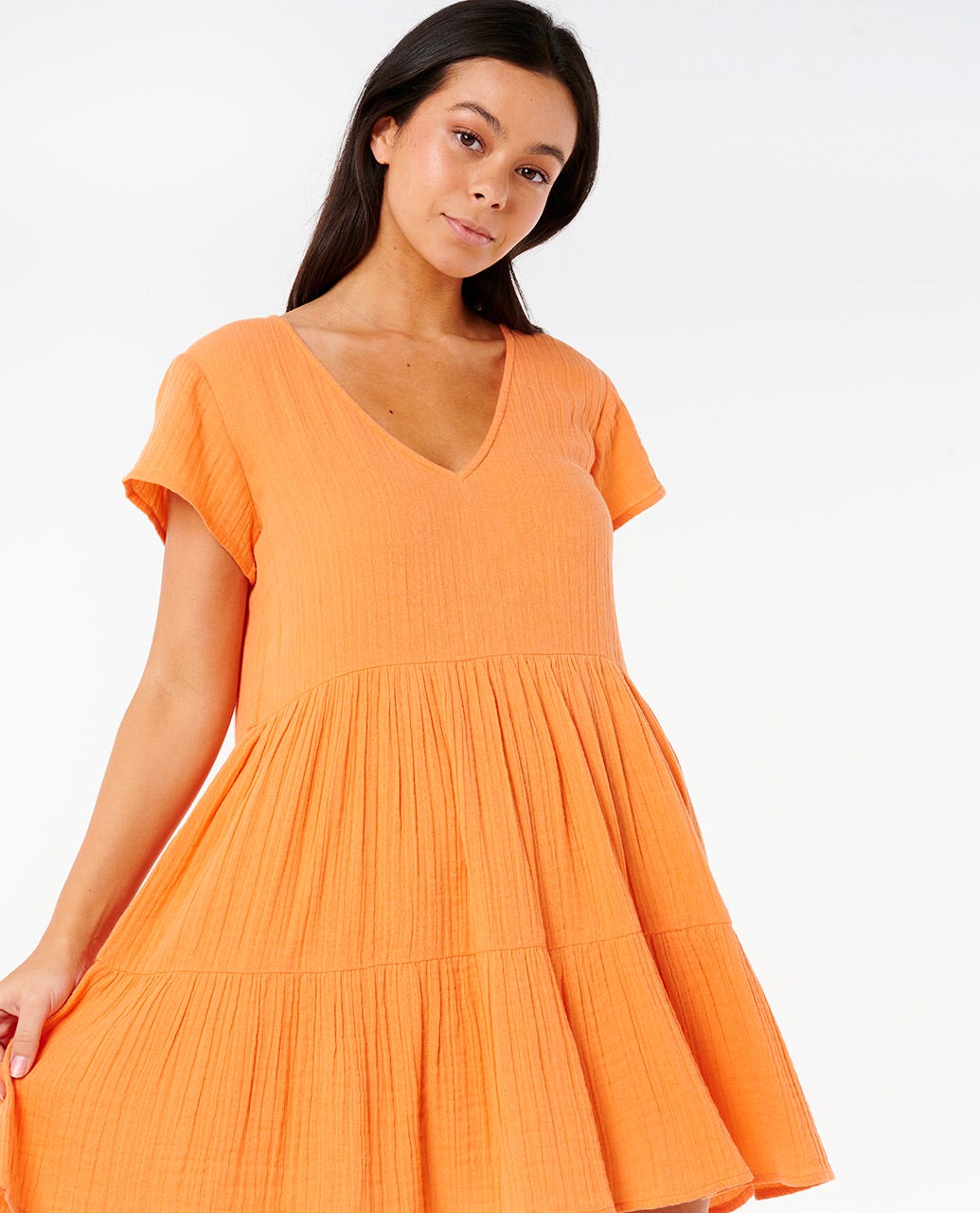 Rip Curl | Premium Surf Dress