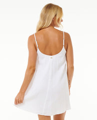 Rip Curl | Premium Surf Cover Up Dress