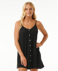 Rip Curl | Premium Surf Cover Up Dress