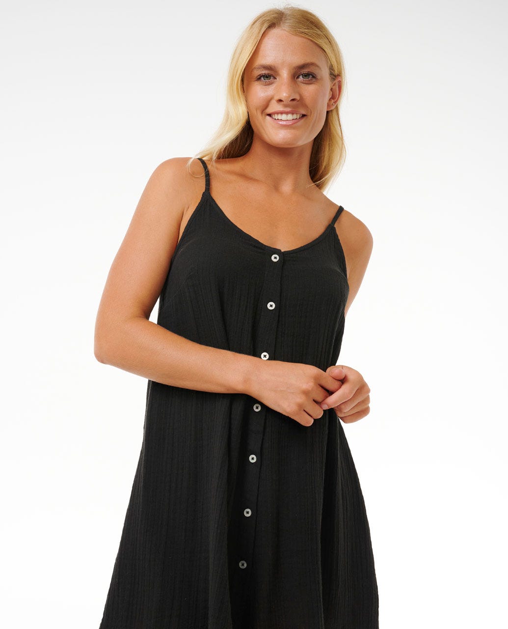 Rip Curl | Premium Surf Cover Up Dress