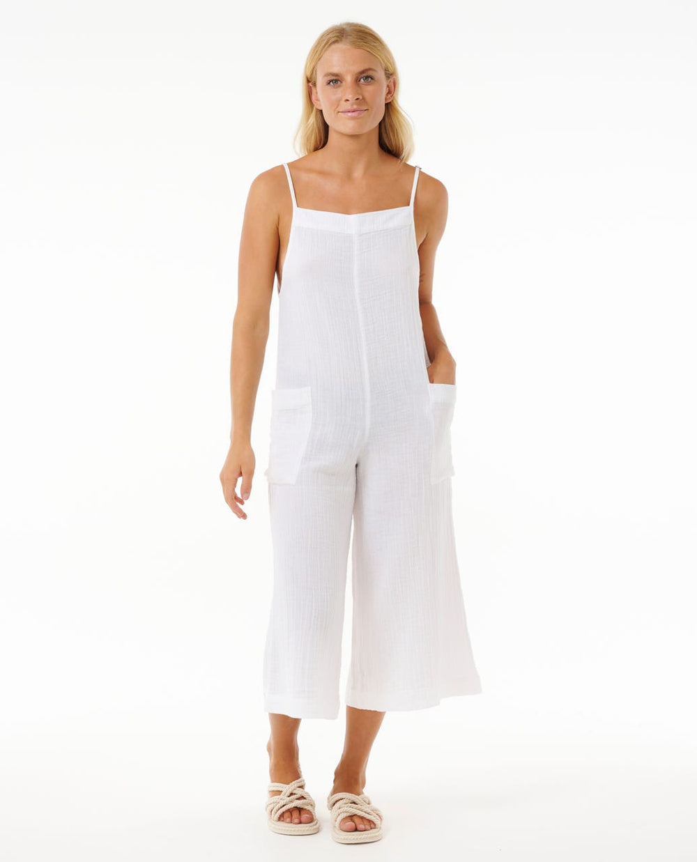 Rip Curl | Premium Surf Jumpsuit