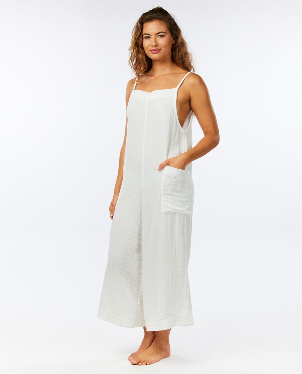 Rip Curl | Premium Surf Jumpsuit