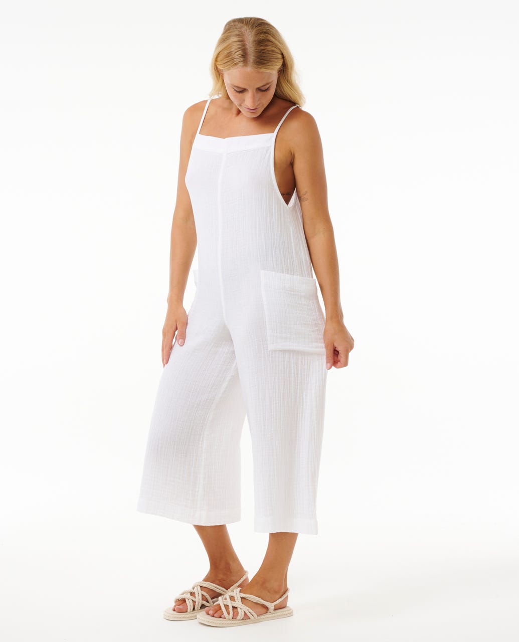 Rip Curl | Premium Surf Jumpsuit