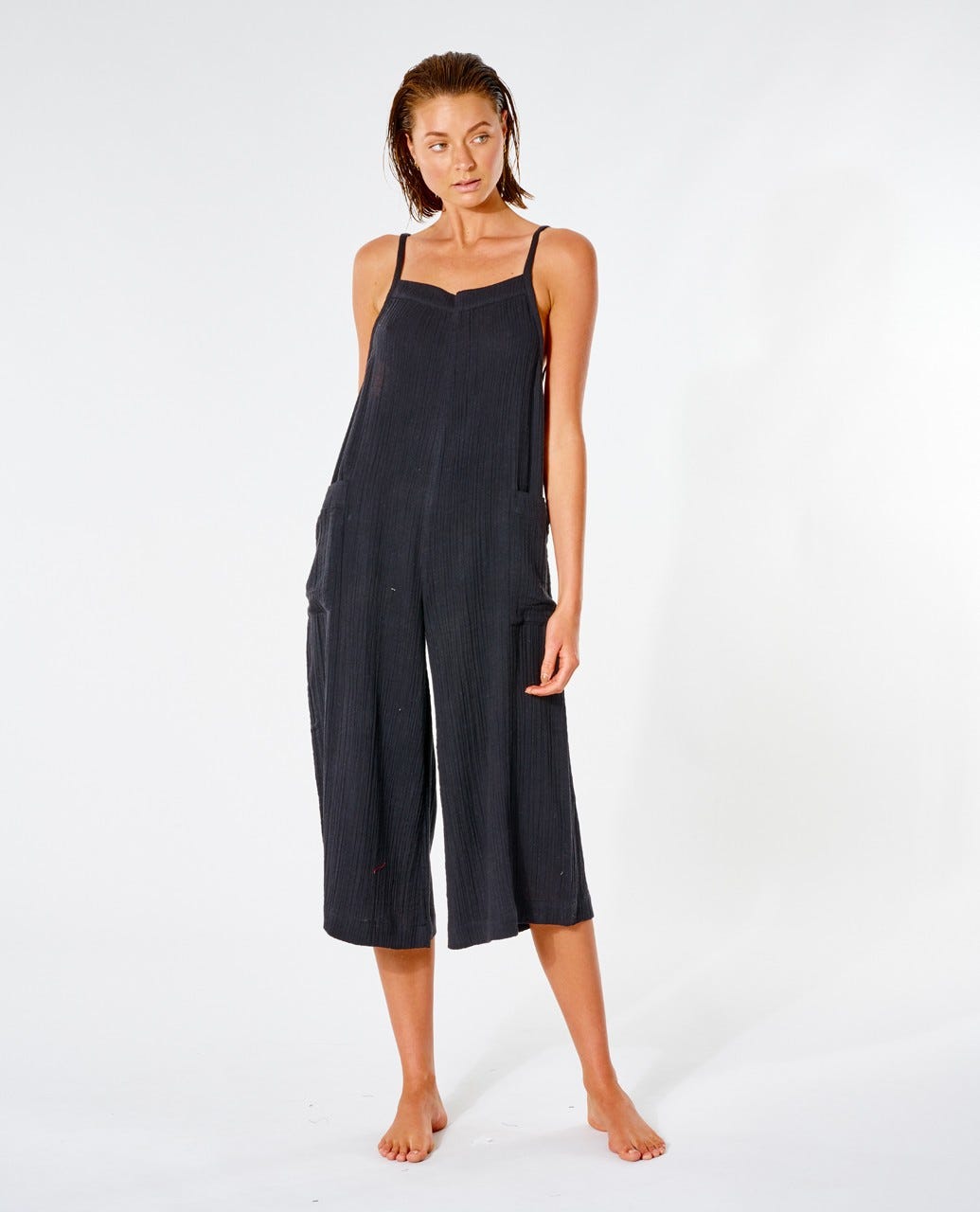 Rip Curl | Premium Surf Jumpsuit