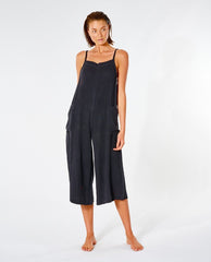 Rip Curl | Premium Surf Jumpsuit