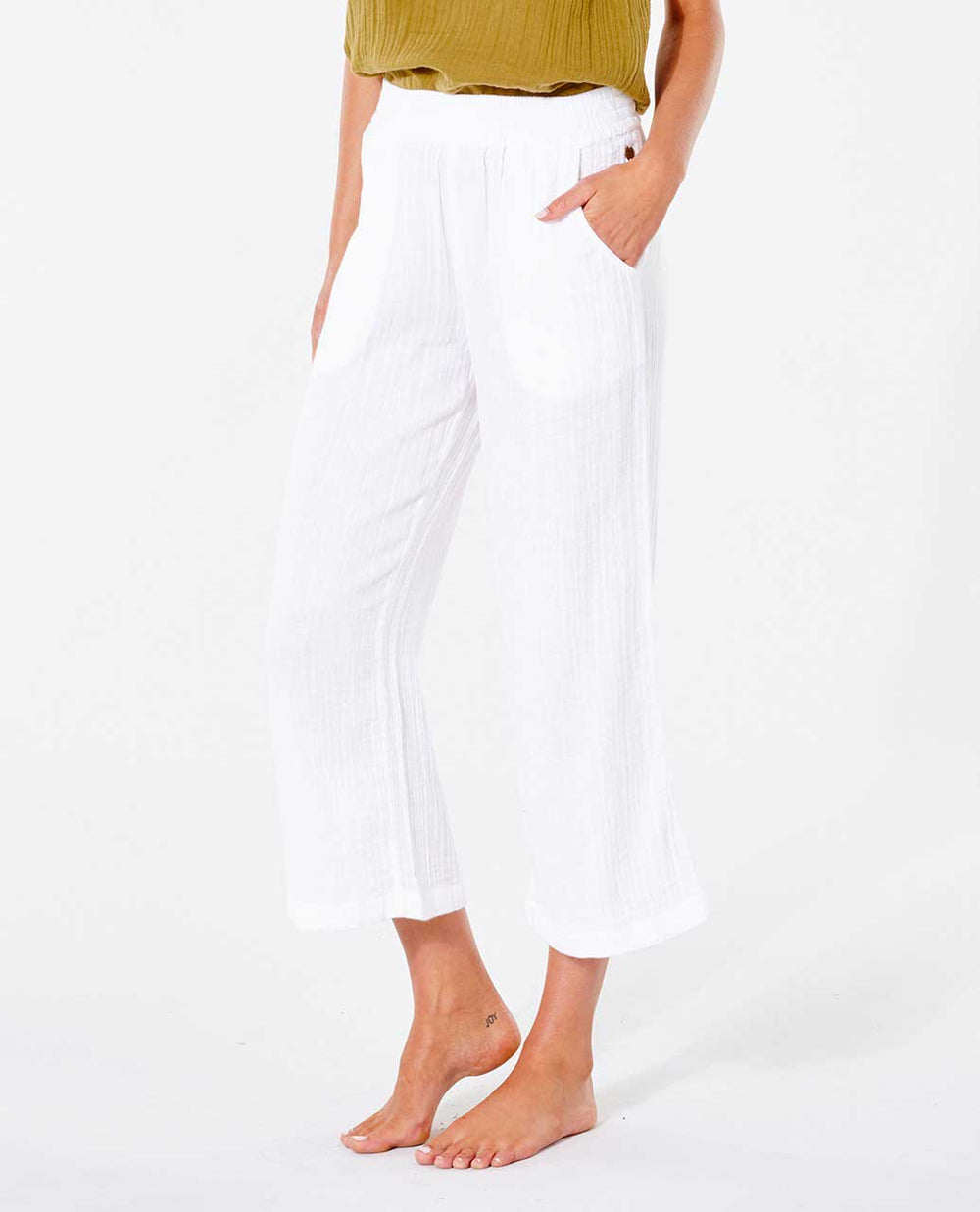 Rip Curl | Premium Surf Beach Pant