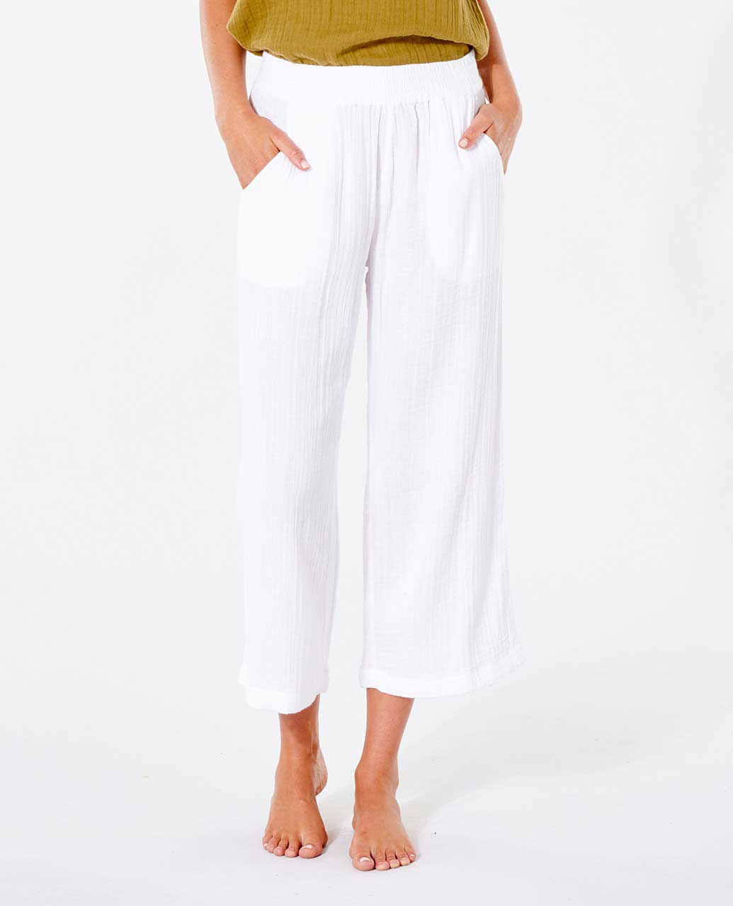 Rip Curl | Premium Surf Beach Pant