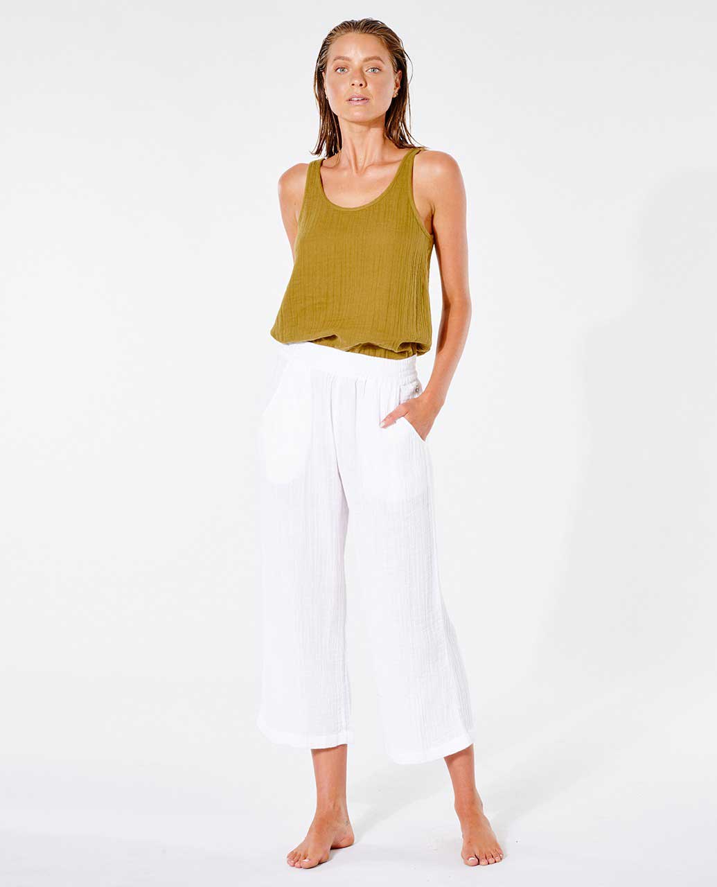 Rip Curl | Premium Surf Beach Pant
