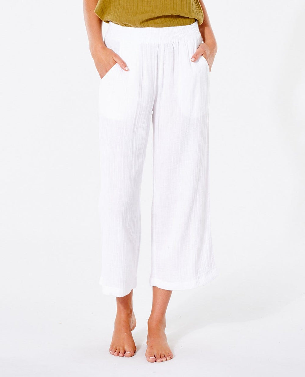 Rip Curl | Premium Surf Beach Pant