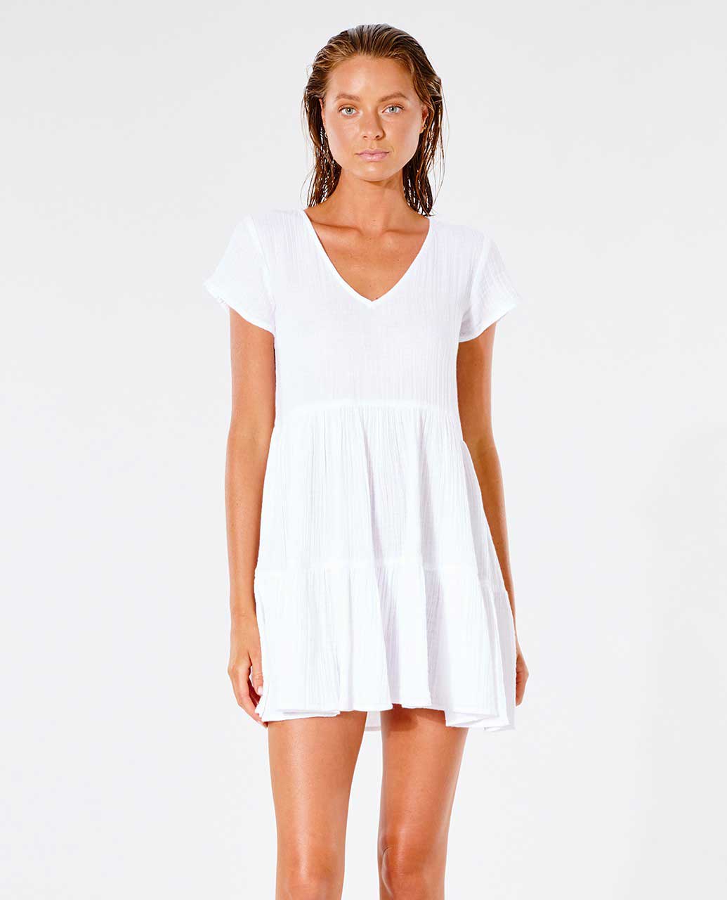 Rip Curl | Premium Surf Dress