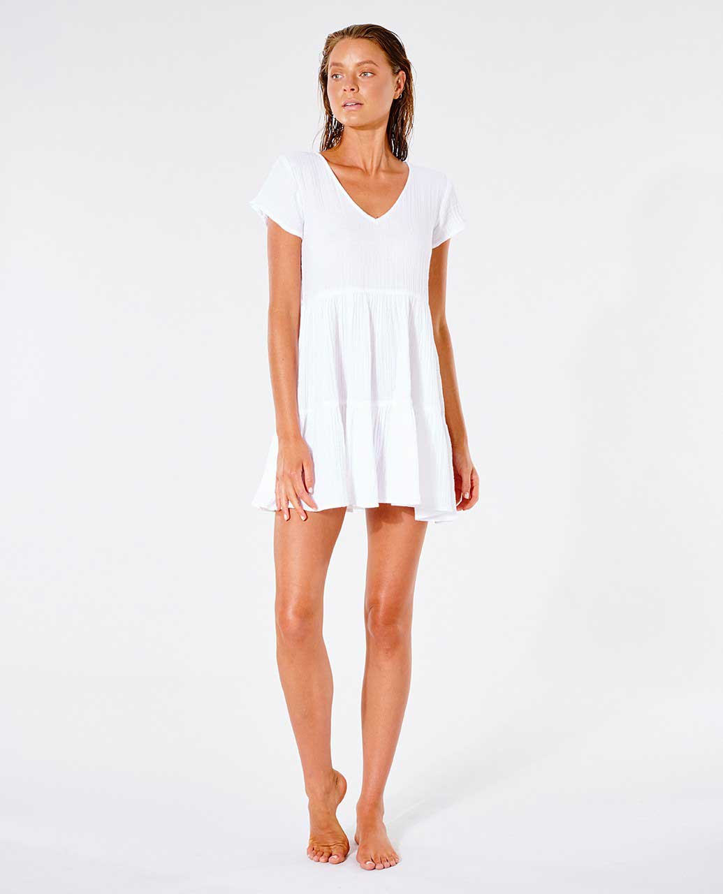 Rip Curl | Premium Surf Dress