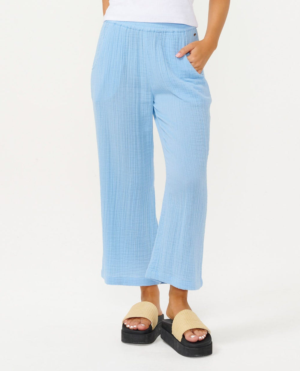 Rip Curl | Premium Surf Beach Pant