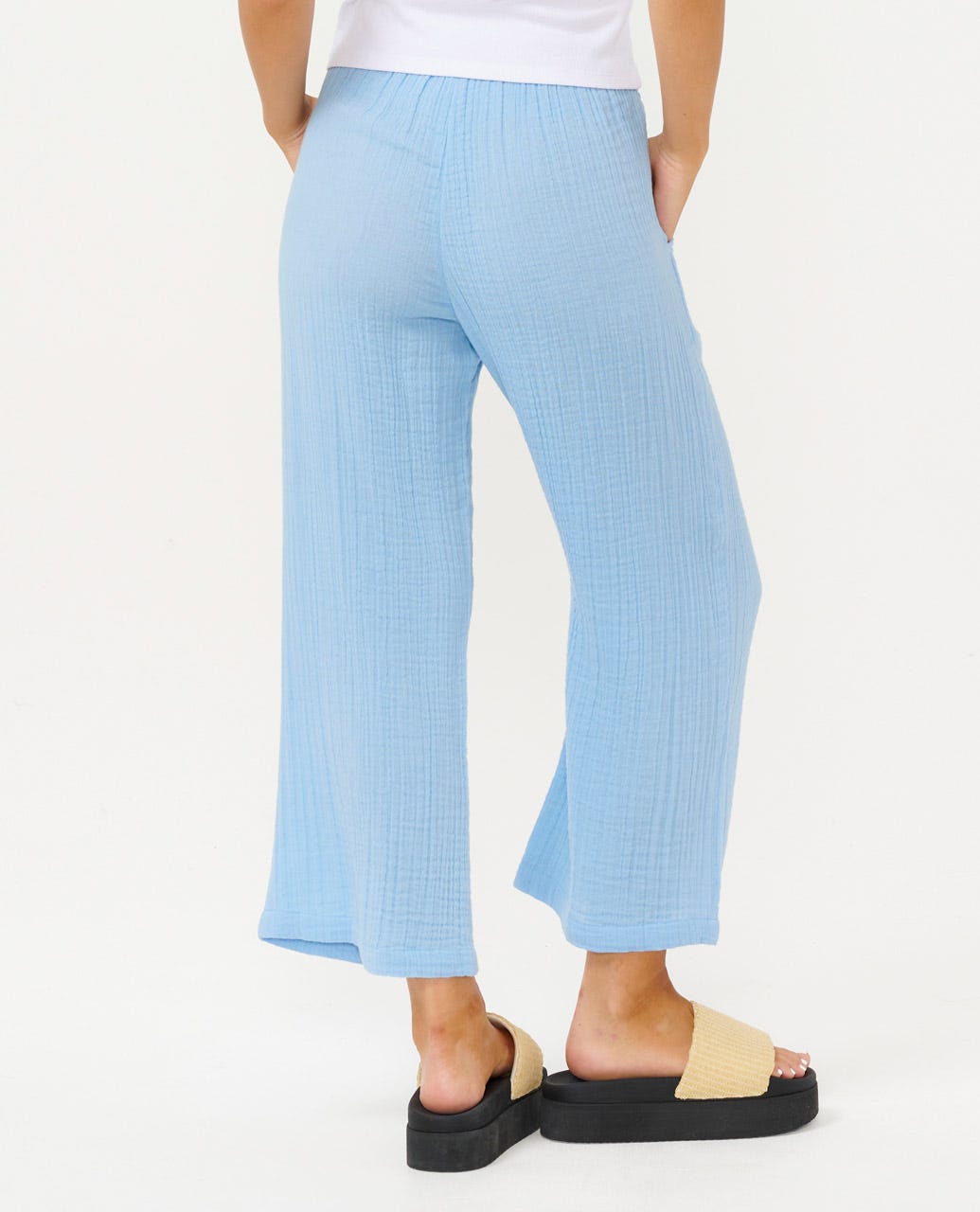 Rip Curl | Premium Surf Beach Pant
