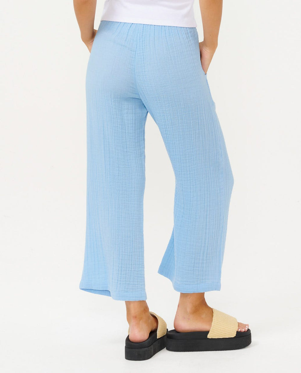Rip Curl | Premium Surf Beach Pant