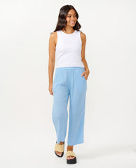 Rip Curl | Premium Surf Beach Pant