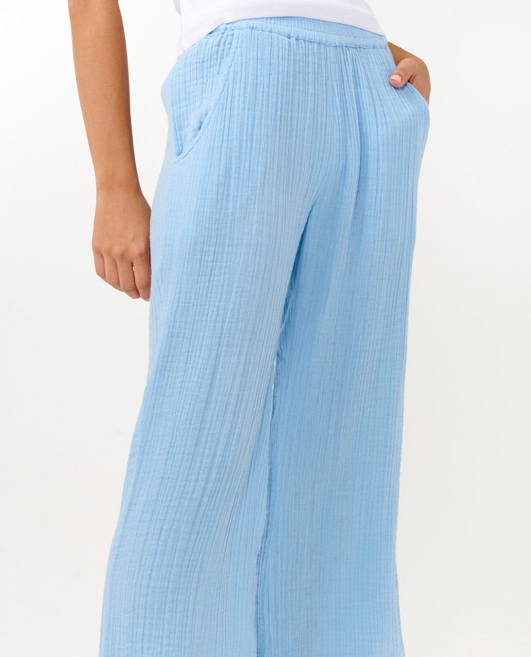 Rip Curl | Premium Surf Beach Pant