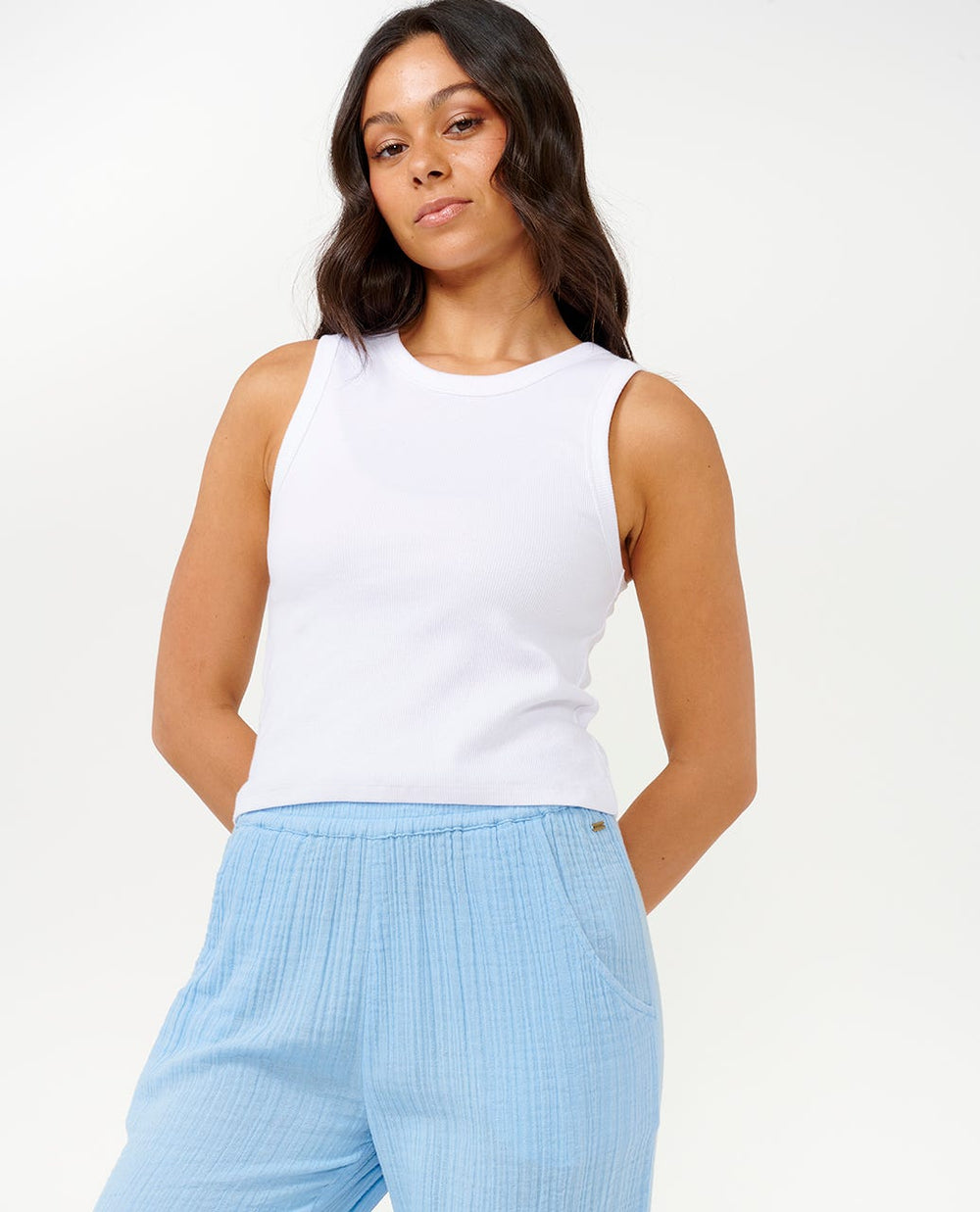 Rip Curl | Premium Surf Beach Pant