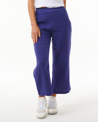 Rip Curl | Premium Surf Beach Pant