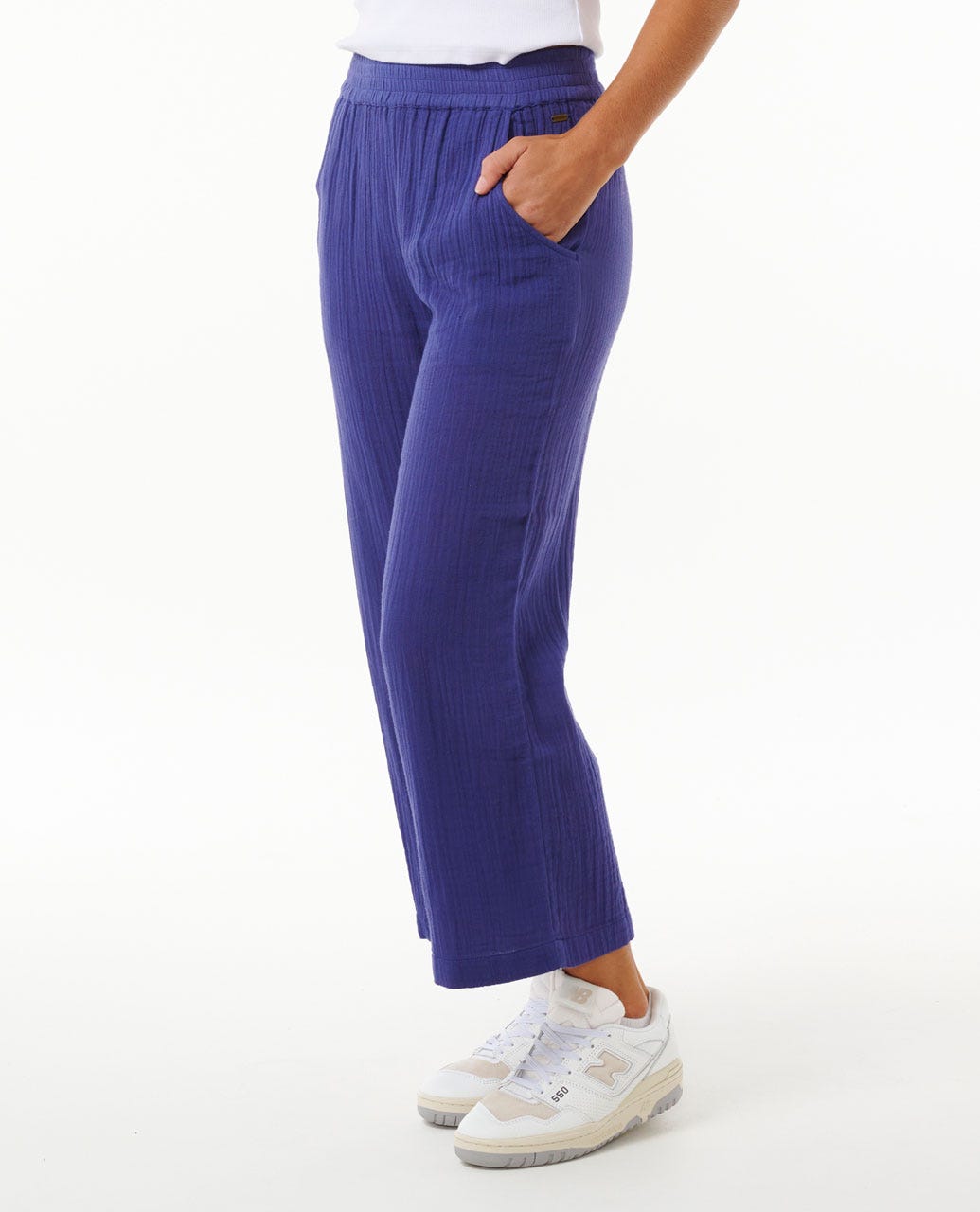 Rip Curl | Premium Surf Beach Pant
