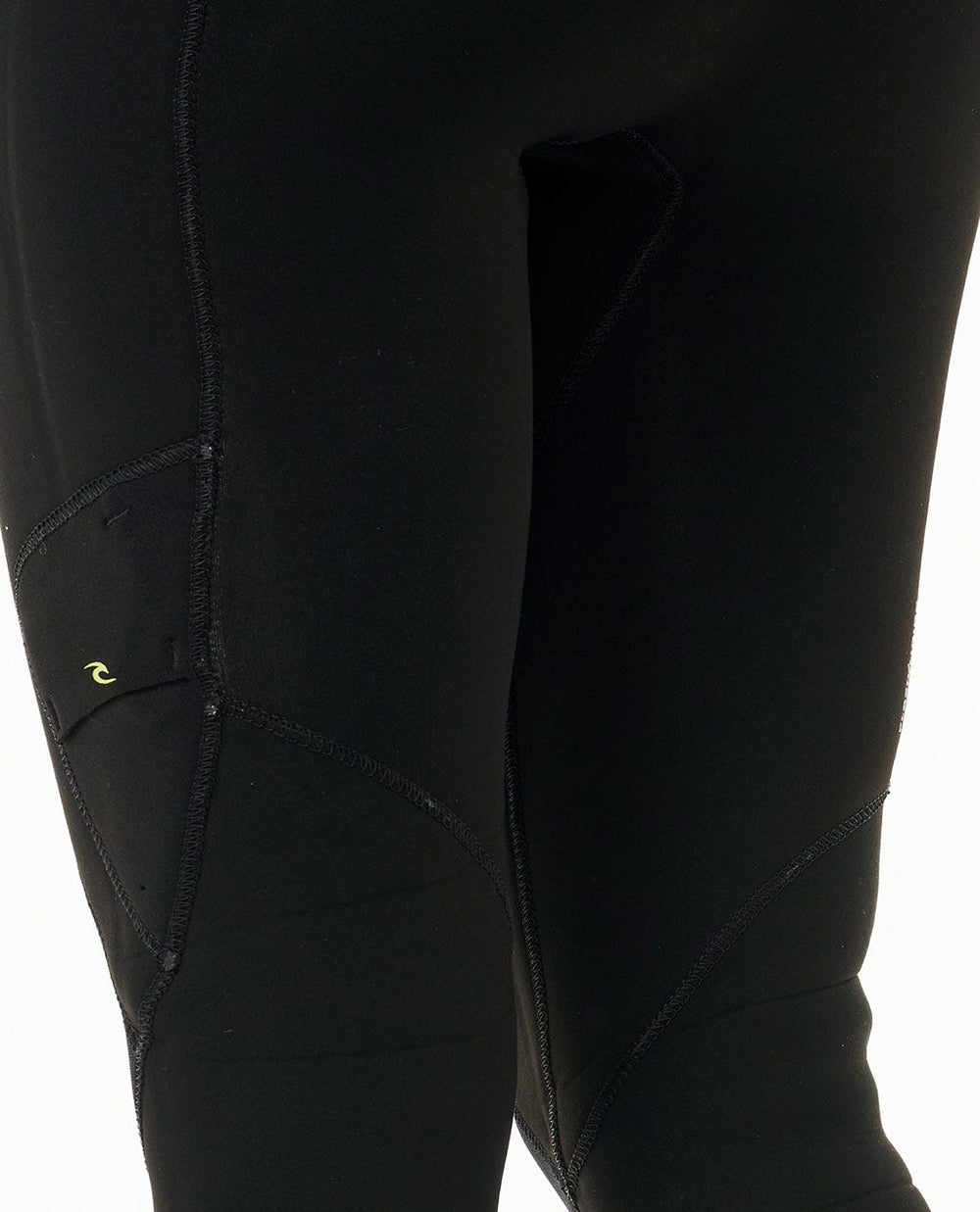Rip Curl | Womens Flashbomb 3/2 Chest Zip Wetsuit