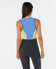 Rip Curl | G-Bomb 2mm Long Jane