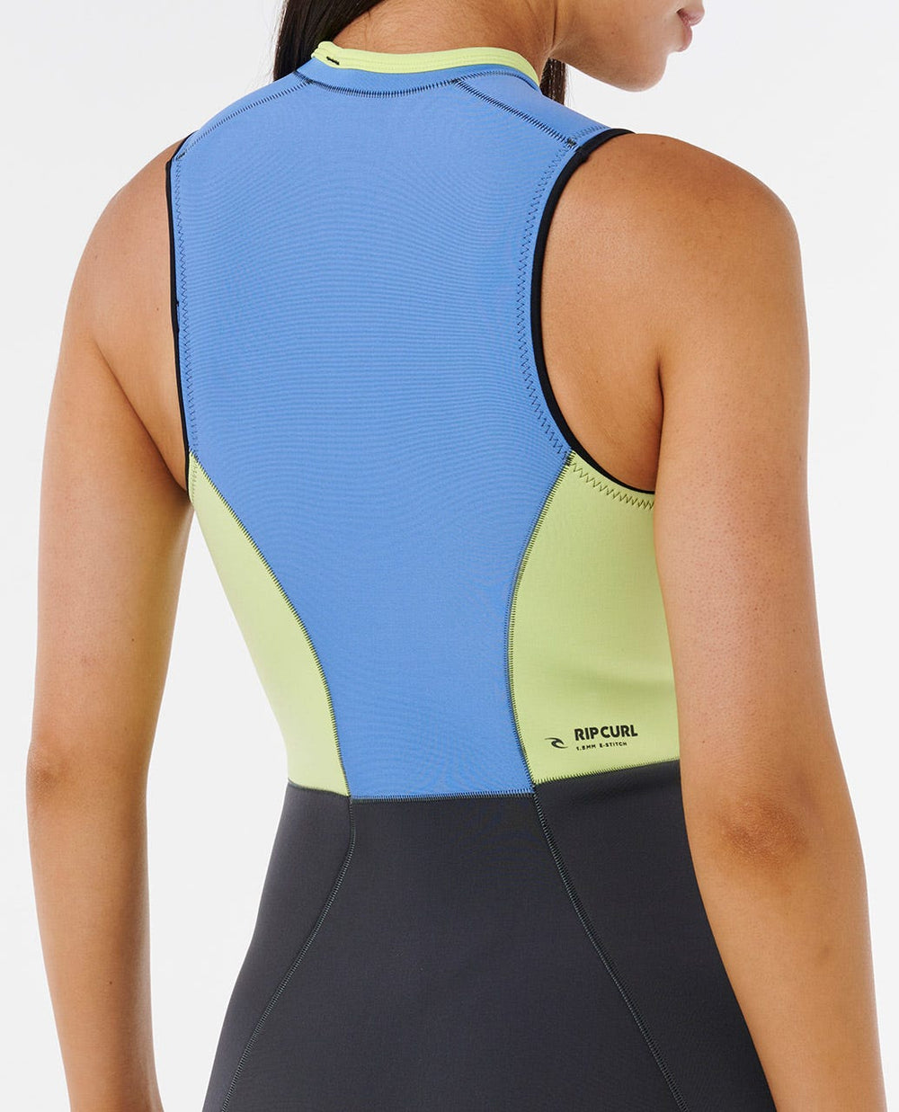 Rip Curl | G-Bomb 2mm Long Jane