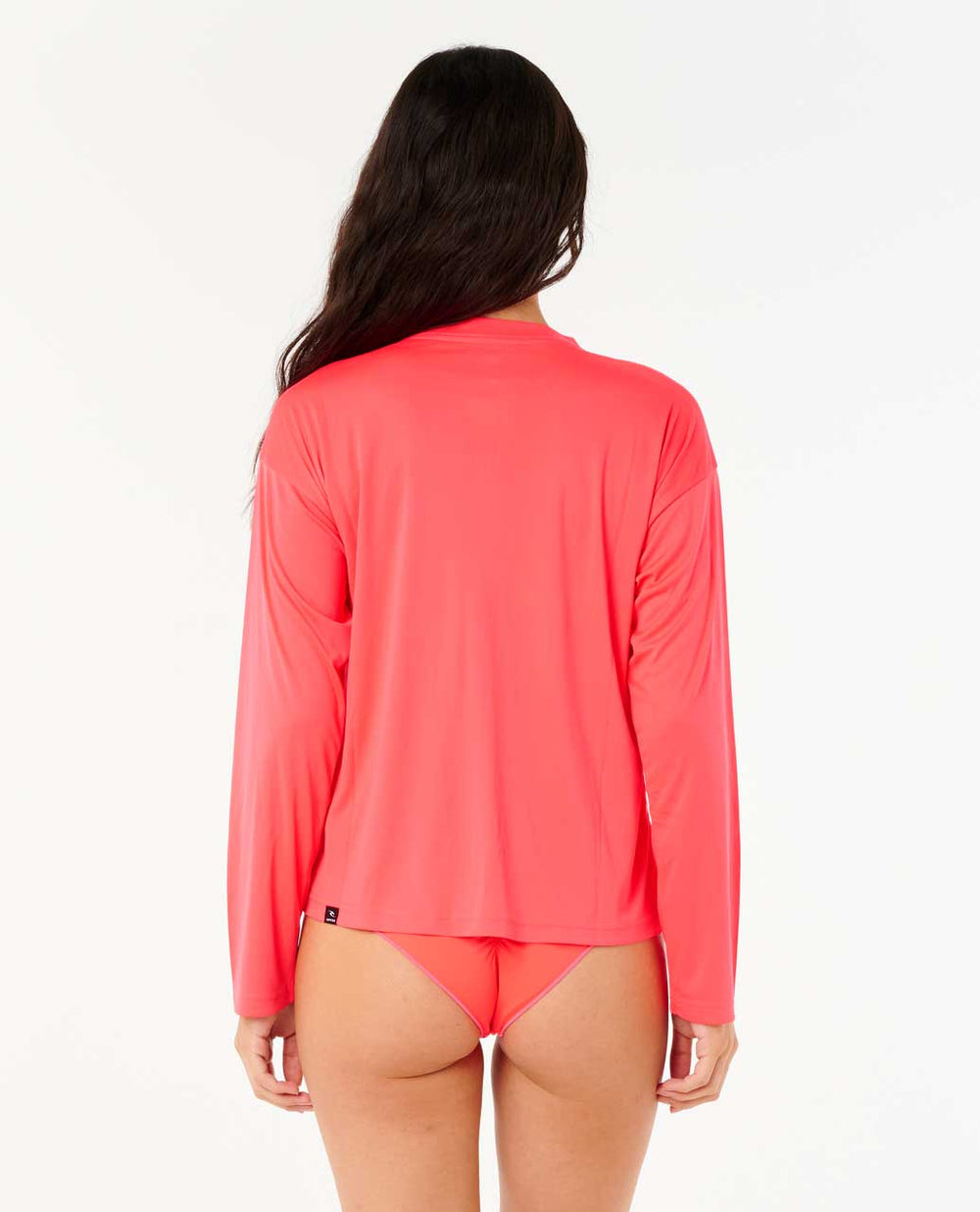 Rip Curl | Classic Surf Long Sleeve Surf Lite Rash Guard