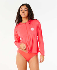 Rip Curl | Classic Surf Long Sleeve Surf Lite Rash Guard