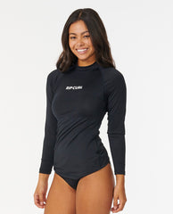 Rip Curl | Classic Surf Long Sleeve UV Rash Guard