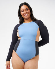 Rip Curl | Mirage Ultimate UPF Surf Suit