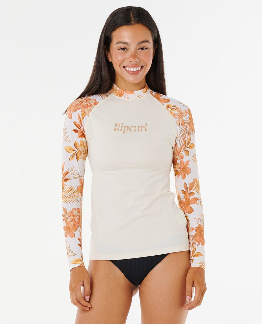 Rip Curl | Desert Dreams UPF Long Sleeve Rash Guard
