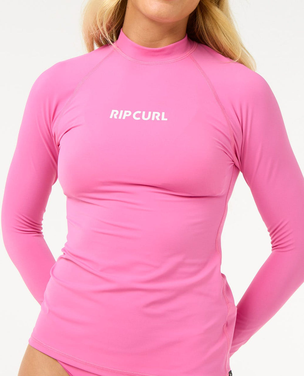 Rip Curl | Classic Surf Long Sleeve UV Rash Guard