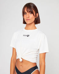 Rip Curl | Hibiscus Surflite UPF50+ Rash Guard