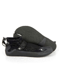 Rip Curl | Reefer 1.5mm Split Toe Booties