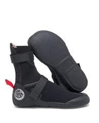 Rip Curl | Flashbomb 7MM Round Toe Booties