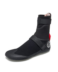 Rip Curl | Flashbomb 7MM Round Toe Booties