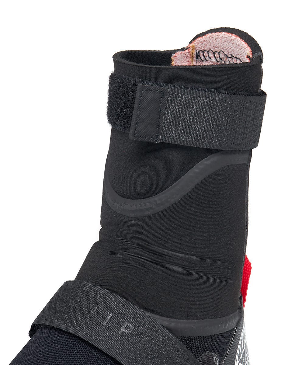 Rip Curl | Flashbomb 7MM Round Toe Booties
