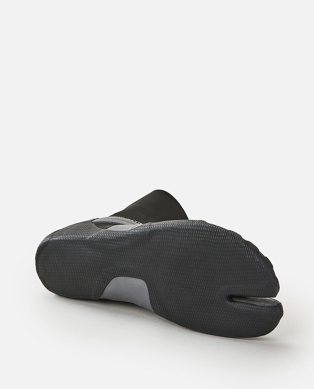 Rip Curl | Dawn Patrol 3mm Split Toe Boots