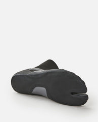 Rip Curl | Dawn Patrol 3mm Split Toe Boots