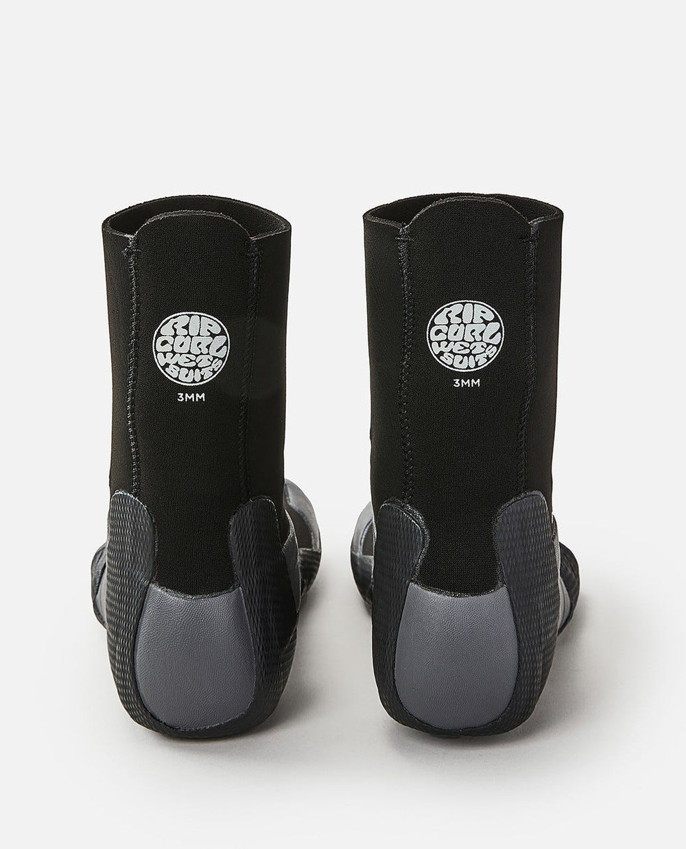 Rip Curl | Dawn Patrol 3mm Split Toe Boots