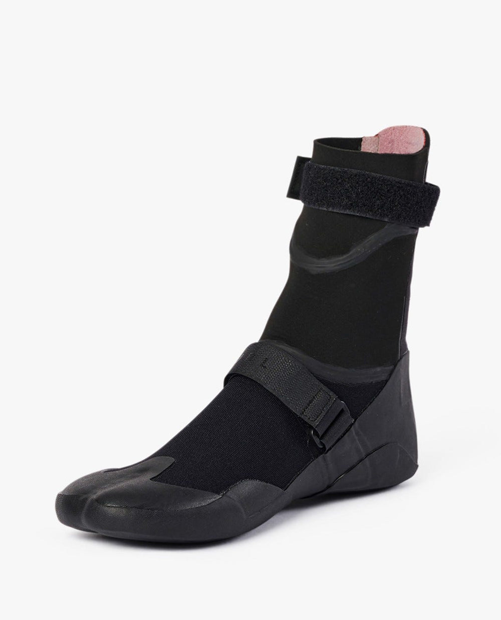 Rip Curl | Flashbomb 3MM Hidden Split Toe Booties
