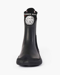Rip Curl | Rubber Soul Plus 3MM Hidden Split Toe Booties