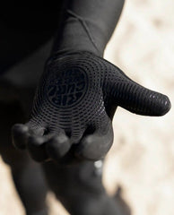 Rip Curl | Flashbomb 3/2mm 5 Finger Glove