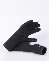 Rip Curl | Flashbomb 3/2mm 5 Finger Glove