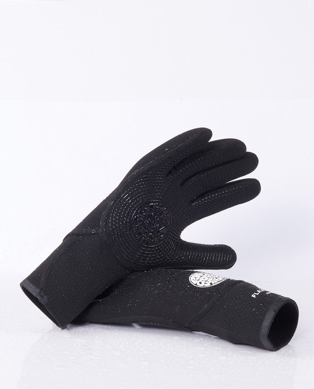 Rip Curl | Flashbomb 3/2mm 5 Finger Glove